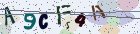 Mã bảo mật