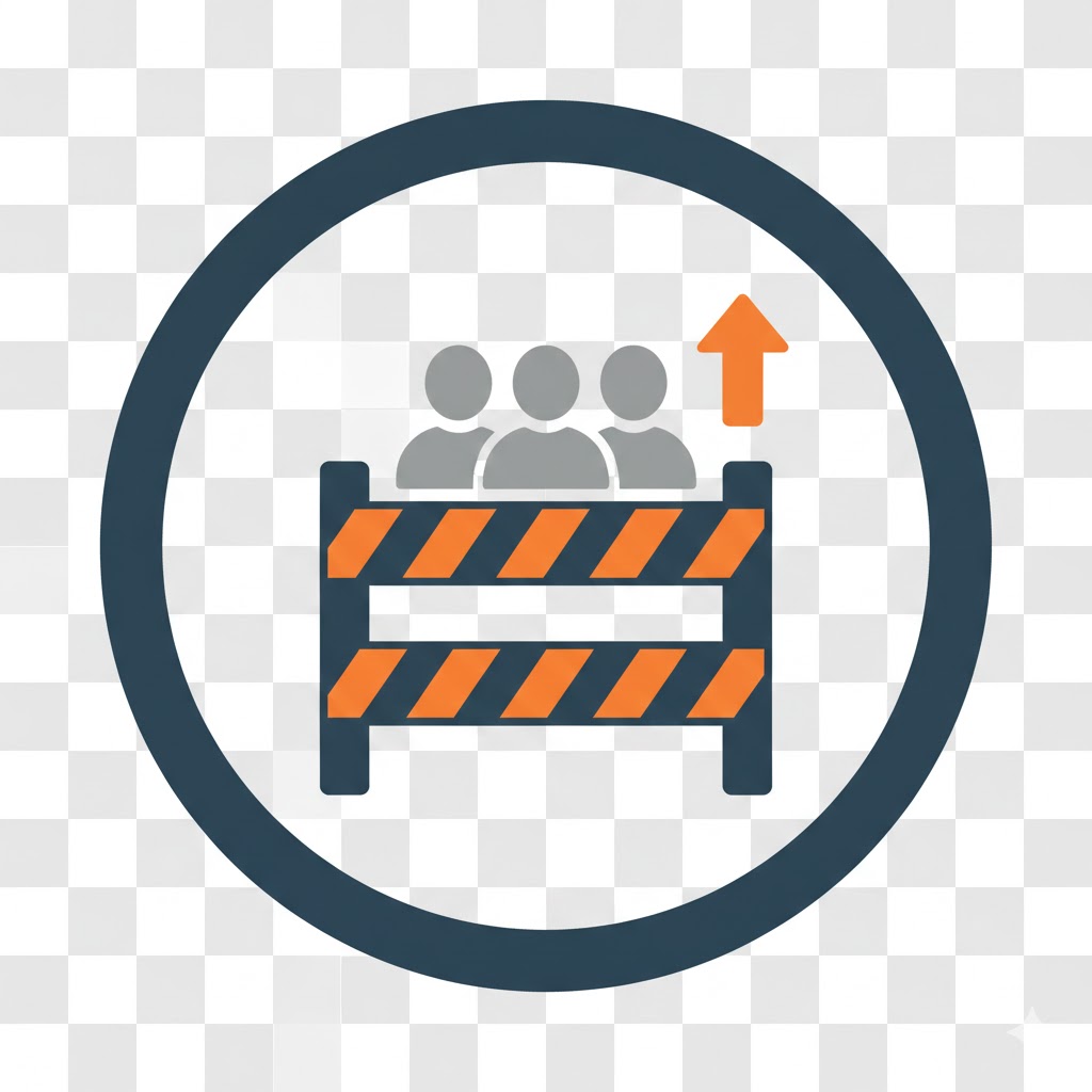 Thiết bị bảo vệ tập thể