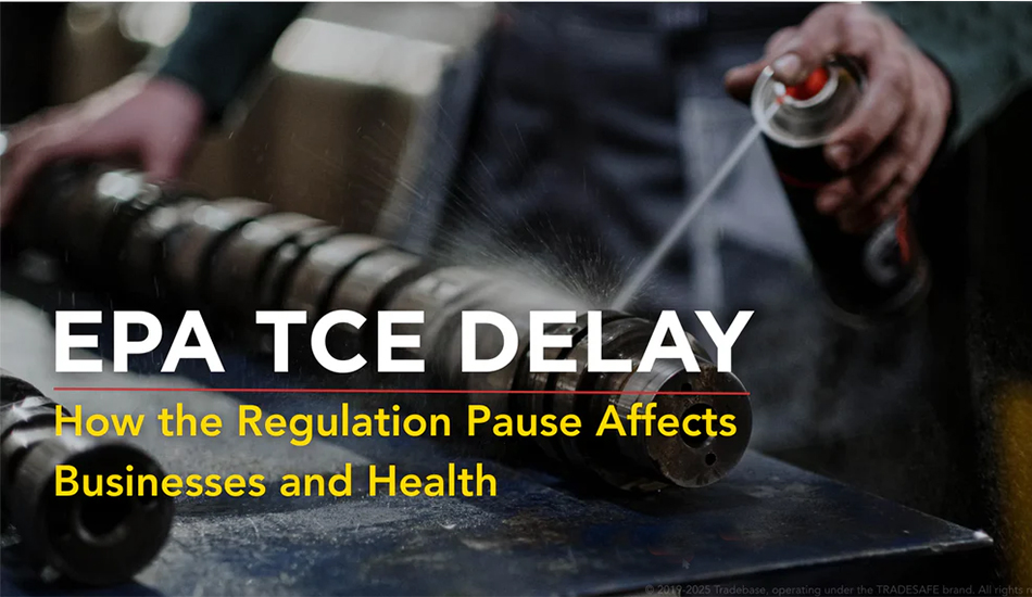 Tác Động Của Việc Trì Hoãn Quy Định Đến Doanh Nghiệp Và Sức Khỏe